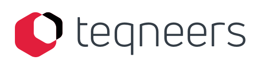 TEQneers Hosting Support